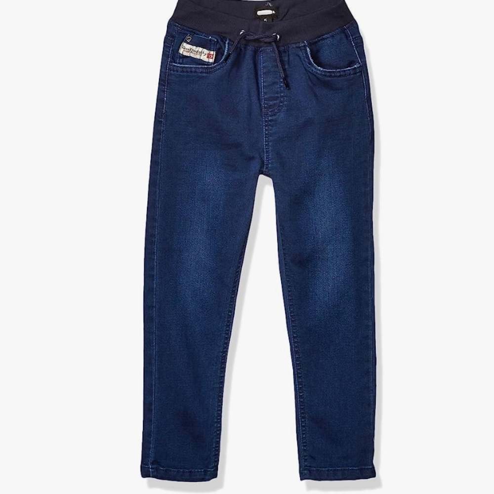 Size 5 Diesel Jeans Style: DLBL9633